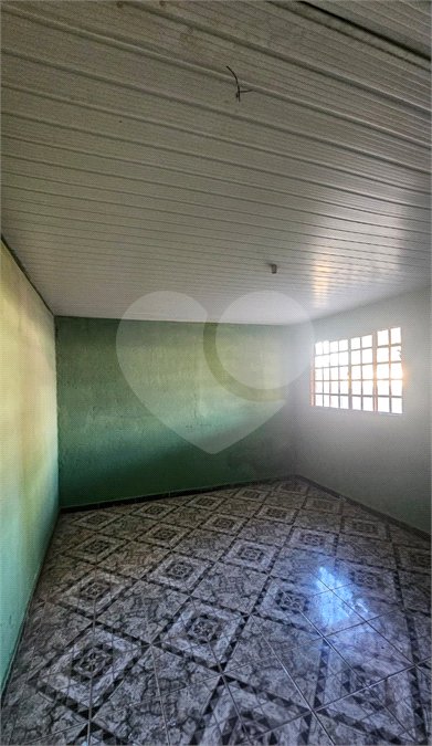 Casa à venda com 3 quartos em Sanga Puita, Ponta Porã, MS