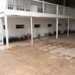 Casa à venda ou para alugar com 6 quartos, sendo 4 suítes,  em JARDIM GUEDALA, São Paulo, SP