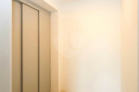 Apartamento à venda com 3 suítes em Jardim Aurélia, São Paulo, SP