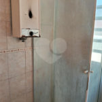 Apartamento à venda com 3 quartos, sendo 1 suíte, em Vila Isabel, Rio de Janeiro, RJ