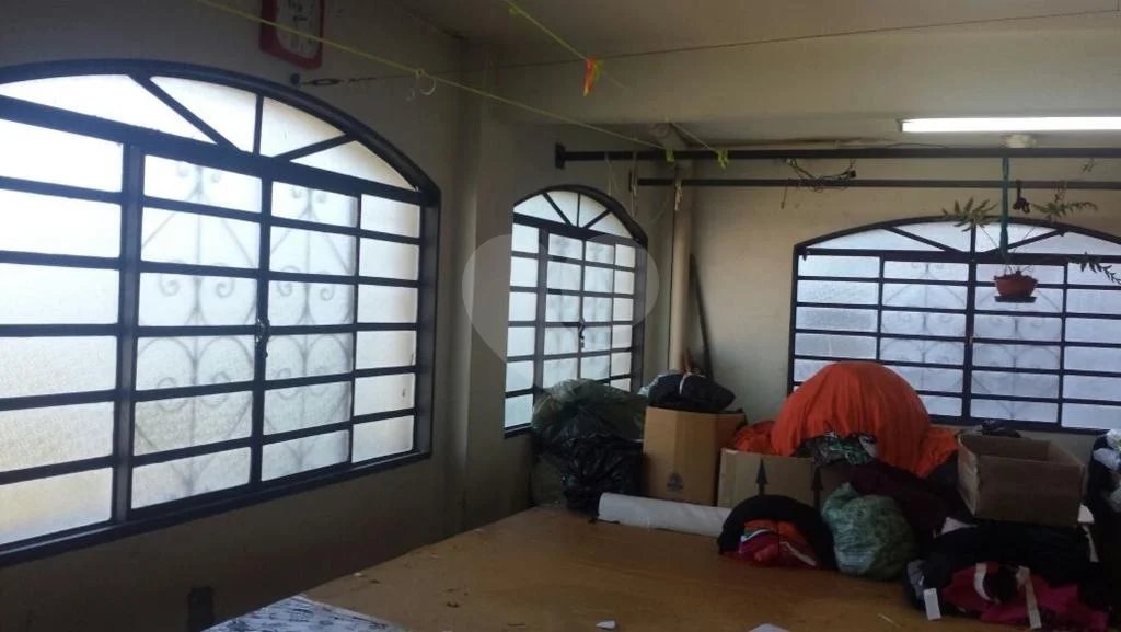 Sobrado à venda com 5 quartos, sendo 3 suítes, em Tremembé, São Paulo, SP