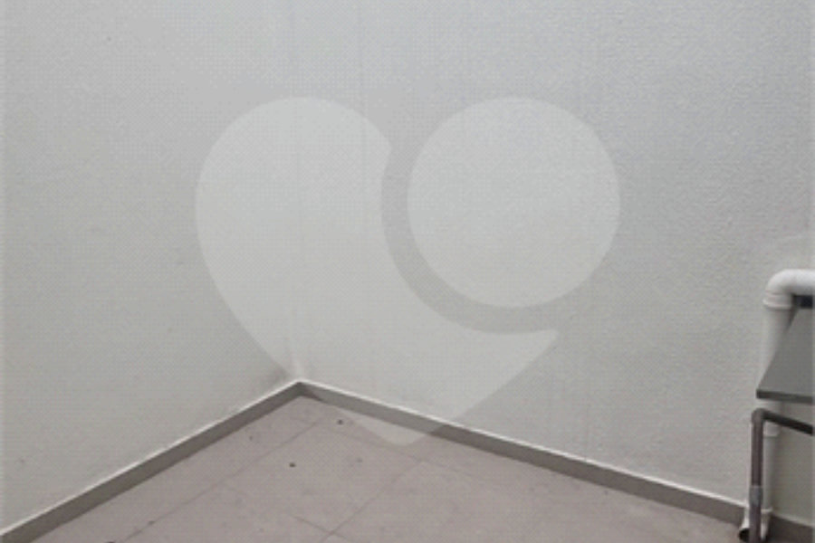 Sobrado à venda com 4 quartos, sendo 2 suítes, em Tucuruvi, São Paulo, SP