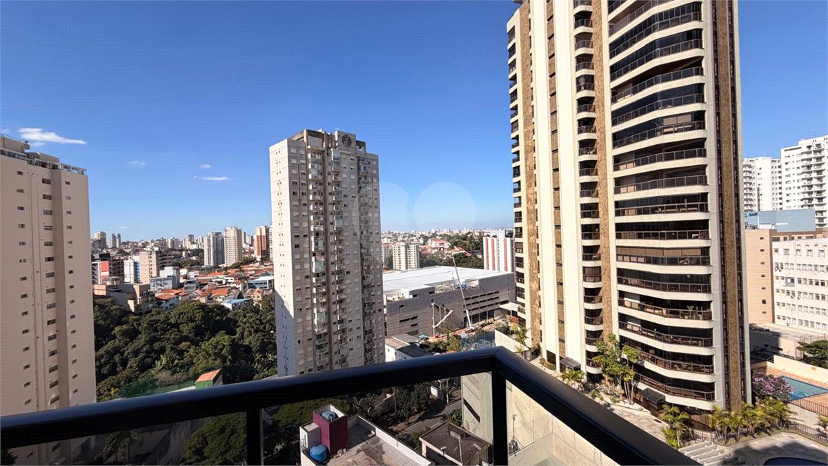 Apartamento à venda ou para alugar com 3 quartos, sendo 1 suíte, em Santana, São Paulo, SP