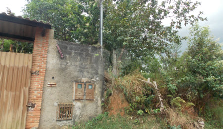 Terreno à venda em Residencial Hípica Jaguari, Bragança Paulista, SP