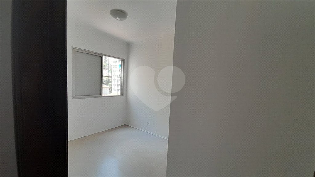 Apartamento para alugar com 3 quartos, sendo 1 suíte, em Perdizes, São Paulo, SP
