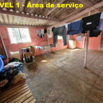 Sobrado à venda com 6 quartos em Mandaqui, São Paulo, SP