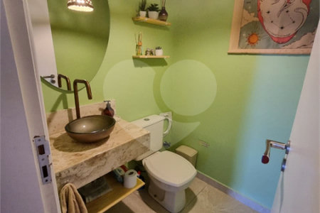 Apartamento à venda com 3 quartos, sendo 1 suíte,  em Jardim do Mar, São Bernardo do Campo, SP