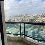 Apartamento à venda com 4 quartos, sendo 2 suítes, em Ipiranga, São Paulo, SP