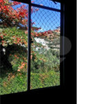 Apartamento à venda com 2 quartos em Estácio, Rio de Janeiro, RJ