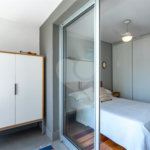 Apartamento à venda com 1 suíte em Brooklin, São Paulo, SP