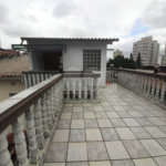 Sobrado à venda com 3 quartos, sendo 2 suítes, em Santana, São Paulo, SP