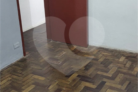 Casa à venda com 2 quartos, sendo 1 suíte, em Jardim Míriam, Suzano, SP