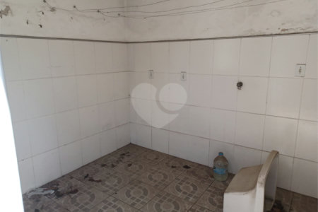 Casa à venda com 2 quartos em Vila Ipojuca, São Paulo, SP
