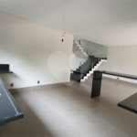 Casa à venda com 4 suítes no condomínio Residencial San Vitale, Bragança Paulista - SP