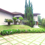 Casa à venda com 5 suítes no condomínio Suíça da Cantareira, Mairiporã - SP