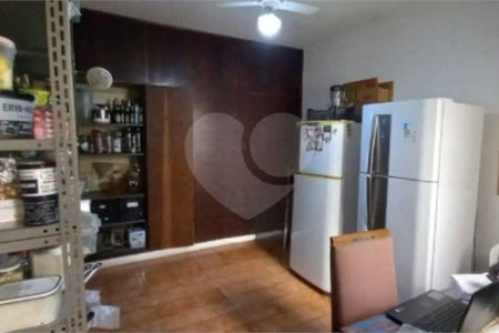 Casa à venda com 3 quartos, sendo 1 suíte, em Vila Barcelona, Sorocaba, SP