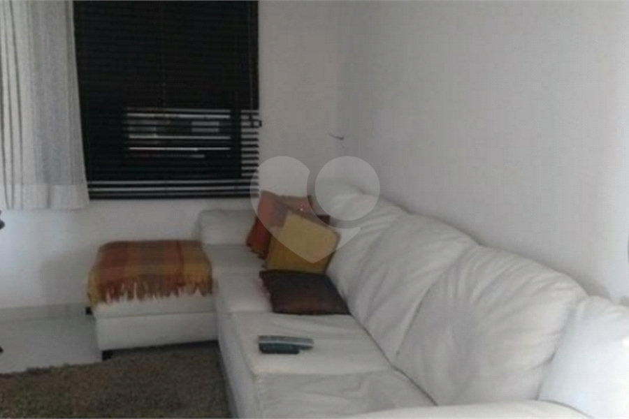 Apartamento à venda com 3 quartos, sendo 1 suíte, em Freguesia do Ó, São Paulo, SP