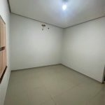 Casa para alugar com 3 quartos, sendo 2 suítes, em Manoel Novo, Balsas, MA