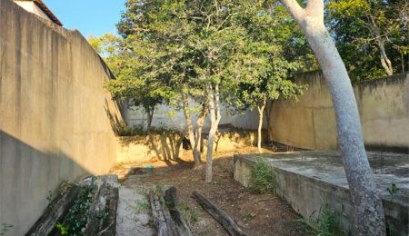 Terreno à venda em Albatroz, Armação dos Búzios, RJ