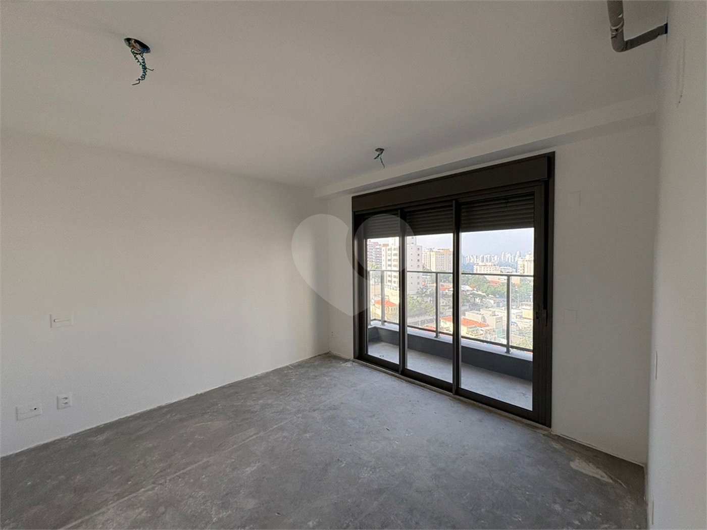 Apartamento à venda com 3 suítes em Alto da Lapa, São Paulo, SP