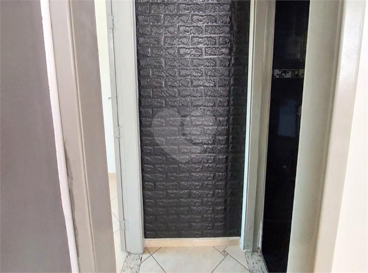Apartamento à venda com 2 quartos em Vila Isabel, Rio de Janeiro, RJ