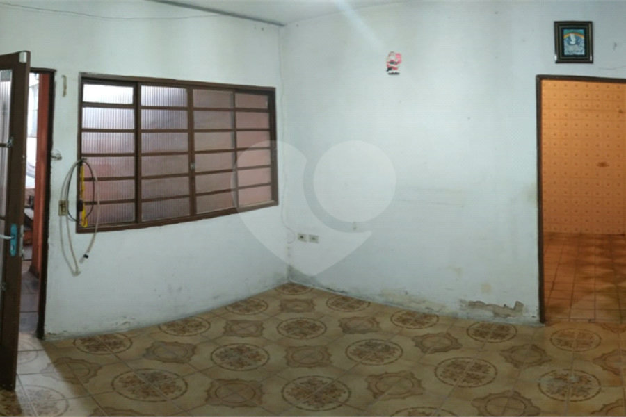 Sobrado à venda com 5 quartos, sendo 1 suíte, em Vila Amália (zona Norte), São Paulo, SP