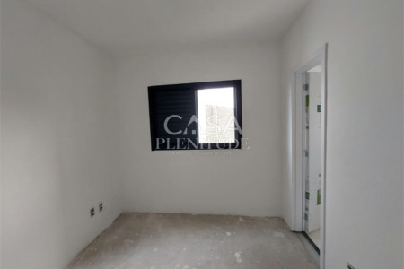 Apartamento à venda com 2 quartos, sendo 1 suíte, em Vila Barão, Sorocaba, SP
