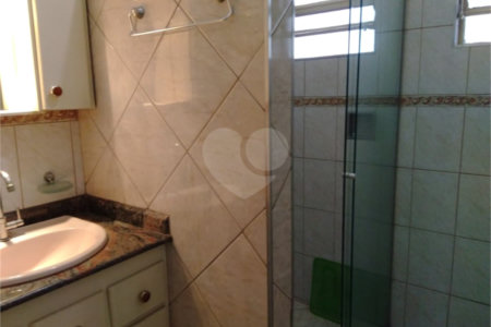 Casa à venda com 4 quartos em Vila Nossa Senhora de Fátima, Guarulhos, SP