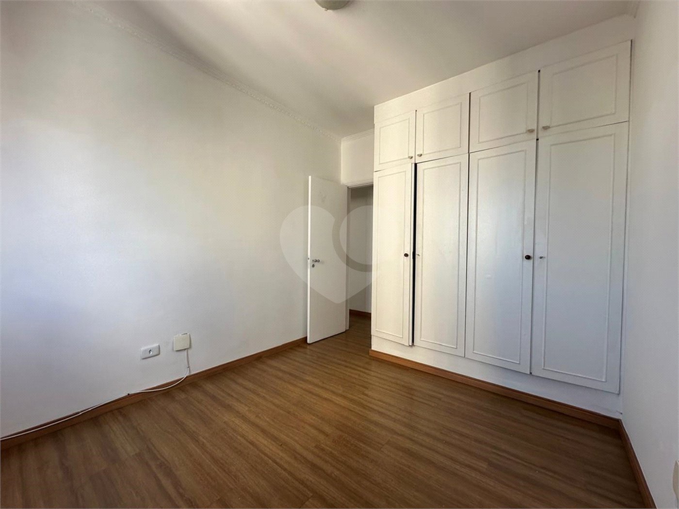 Apartamento para alugar com 2 quartos, sendo 1 suíte, em Itaim Bibi, São Paulo, SP