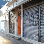 Casa à venda com 3 quartos em Casa Verde, São Paulo, SP
