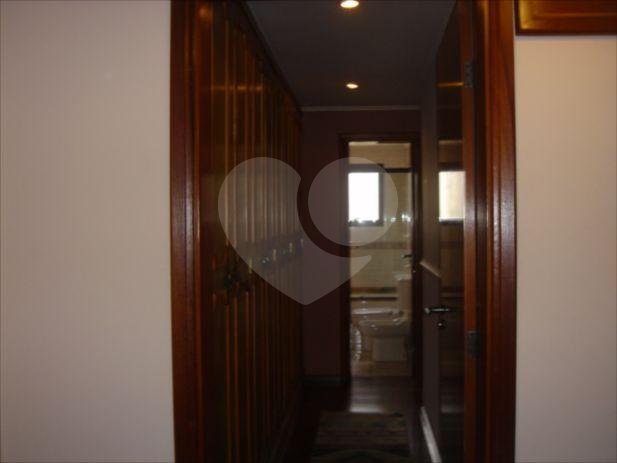 Apartamento à venda com 4 quartos, sendo 2 suítes,  em Vila Suzana, São Paulo, SP