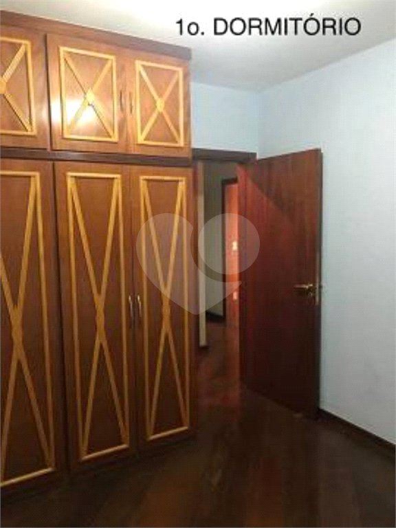 Apartamento à venda com 4 quartos, sendo 2 suítes, em Barcelona, São Caetano do Sul, SP