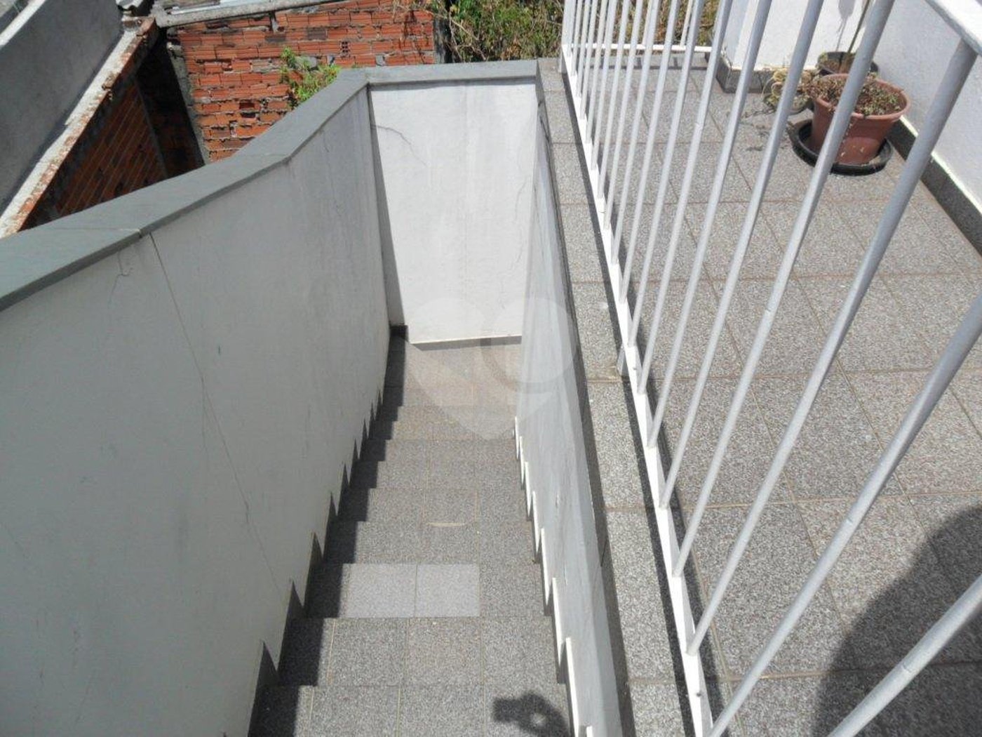 Sobrado à venda com 3 quartos, sendo 1 suíte, em Vila Romero, São Paulo, SP