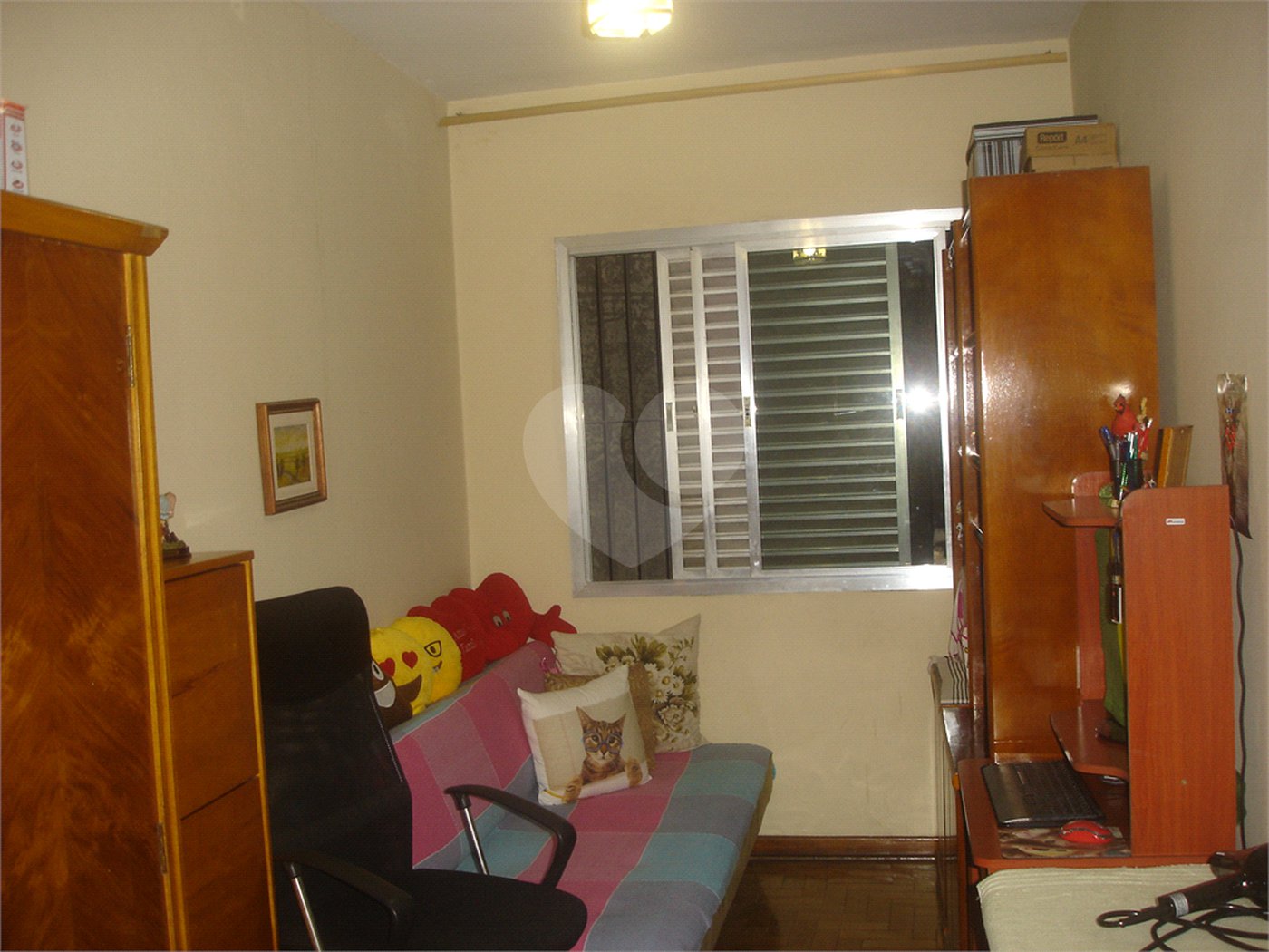 Sobrado à venda com 3 quartos em Tremembé, São Paulo, SP