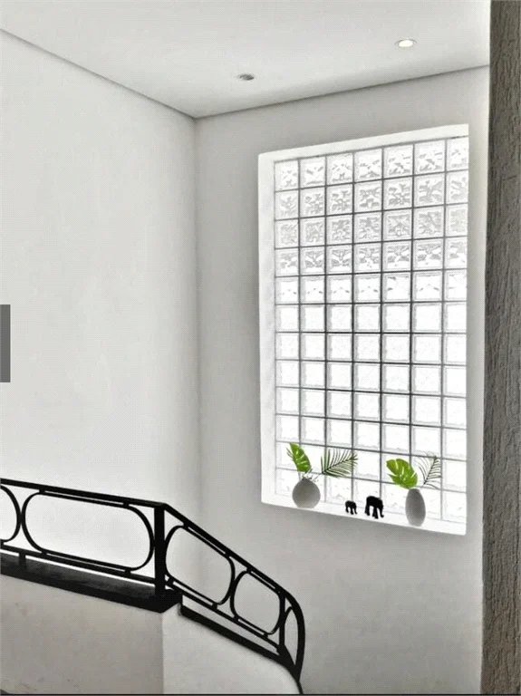 Casa à venda com 4 quartos, sendo 2 suítes, em Pinheiros, São Paulo, SP