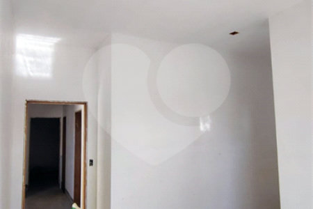 Casa à venda com 3 quartos, sendo 1 suíte, em Jardim Bom Sucesso, Indaiatuba, SP
