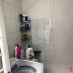 Sobrado à venda com 2 quartos em Limão, São Paulo, SP