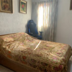 Casa Térrea à venda com 3 quartos, sendo 1 suíte, em Vila Romana, São Paulo, SP