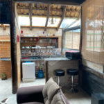 Chácara à venda com 2 quartos, sendo 1 suíte, em Área Rural de Jarinu, Jarinu, SP
