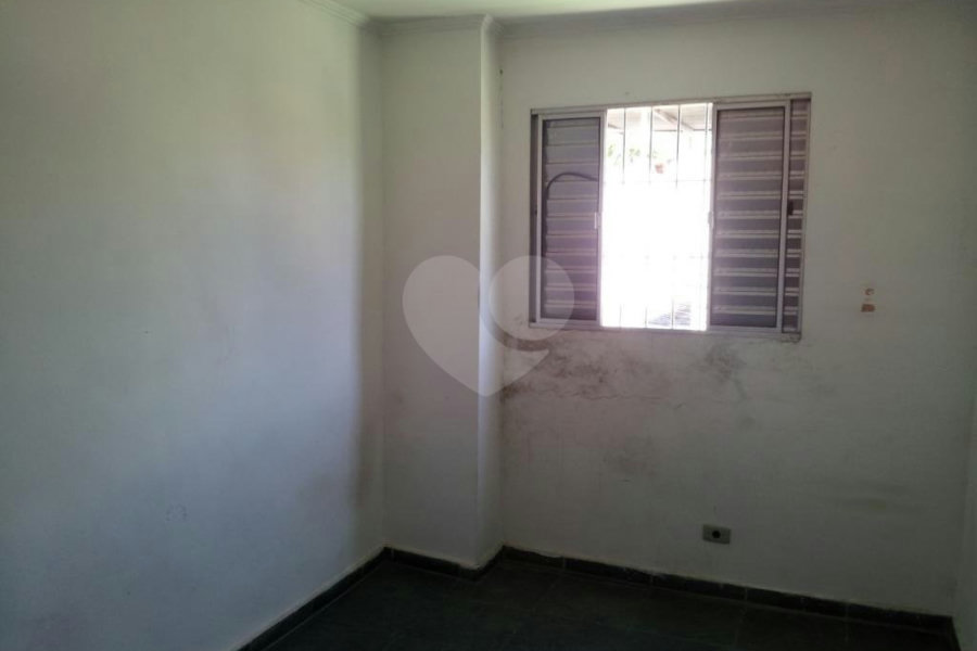 Prédio à venda com 3 quartos em Vila Gustavo, São Paulo, SP