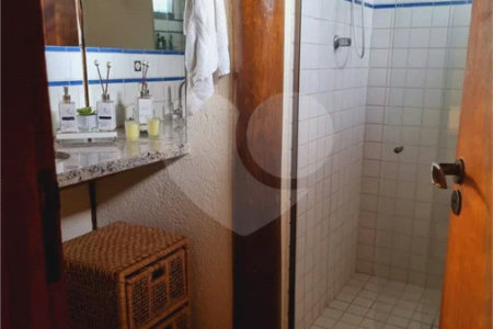 Casa para alugar com 3 quartos, sendo 2 suítes, no condomínio Alpes de Vinhedo, Vinhedo - SP