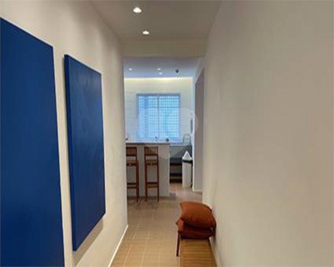 Studio para alugar com 1 quarto em Santa Cecília, São Paulo, SP