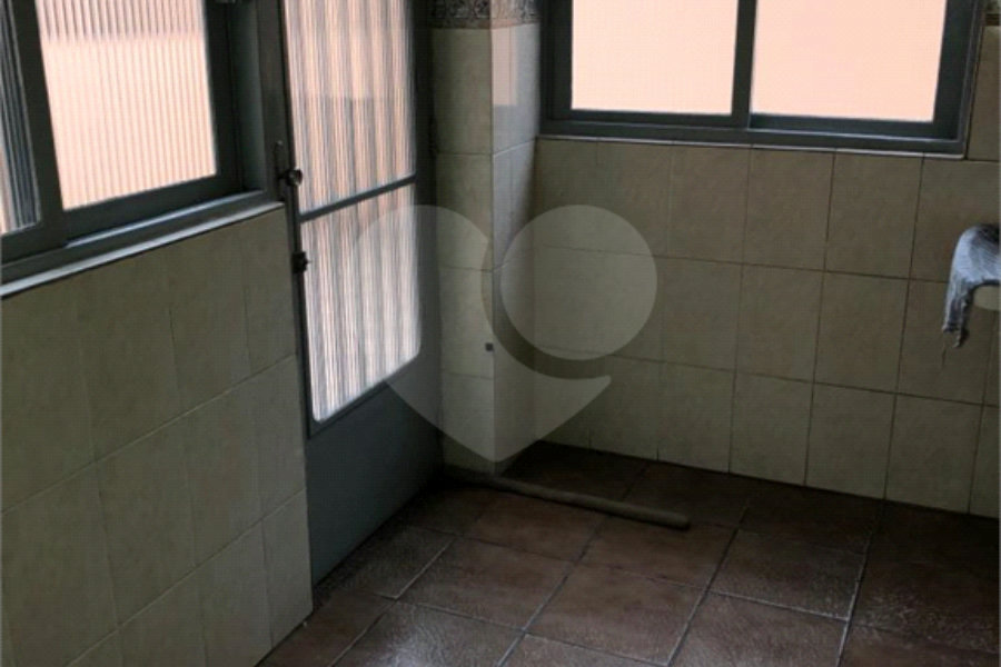 Sobrado à venda com 2 quartos em Pirituba, São Paulo, SP