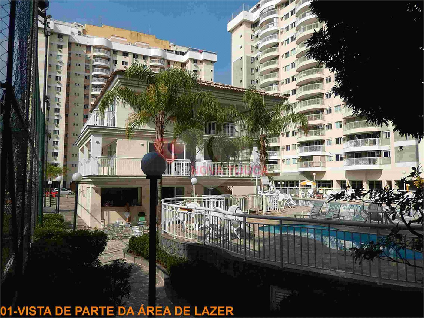Cobertura à venda com 5 quartos, sendo 2 suítes, em Tijuca, Rio de Janeiro, RJ