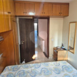 Sobrado à venda com 4 quartos em Tremembé, São Paulo, SP