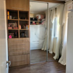 Casa à venda com 3 quartos, sendo 1 suíte,  no condomínio Reserva Balli, Sorocaba - SP
