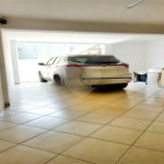 Casa à venda com 4 quartos, sendo 3 suítes, em Parada Inglesa, São Paulo, SP