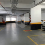 Apartamento à venda com 1 suíte em Santana, São Paulo, SP