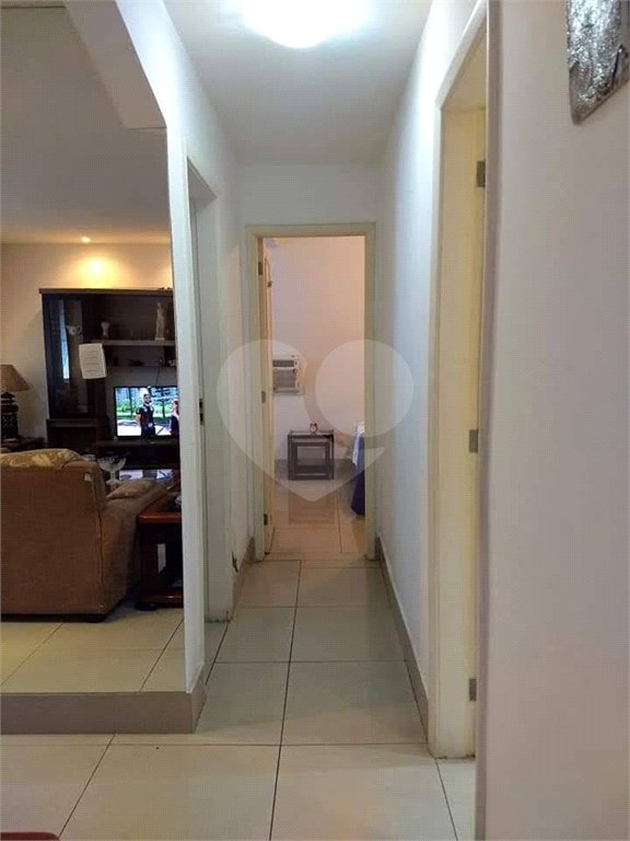 Apartamento à venda com 2 quartos, sendo 1 suíte, em Copacabana, Rio de Janeiro, RJ