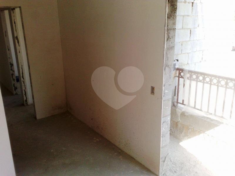 Apartamento à venda com 3 quartos, sendo 1 suíte, em Tucuruvi, São Paulo, SP